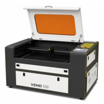 Лазерный станок CO2 VENO 530