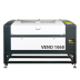 Лазерный станок CO2 VENO 1060 LF95