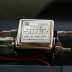 Лазерный станок CO2 VENO 1060 LF95
