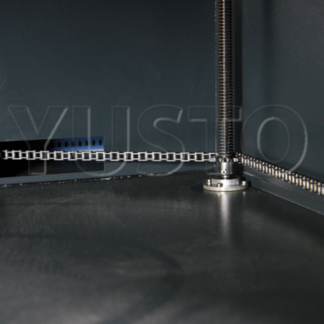 Лазерный станок CO2 VENO 1060 LF95