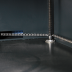 Лазерный станок CO2 VENO 1060 LF95