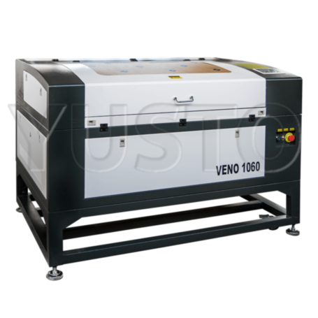 Лазерный станок CO2 VENO 1060 LF95