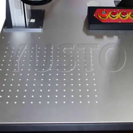 Маркер по металлу Kamach UV marker G5 ультрафиолетовый