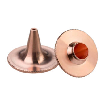 Сопло Precitec типа D для лазерной резки 