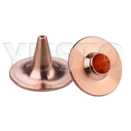 Сопло Precitec типа D для лазерной резки 