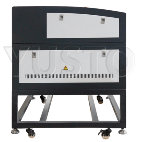 Лазерный станок CO2 VENO 640