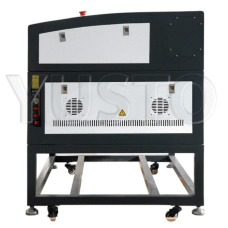 Лазерный станок CO2 VENO 640
