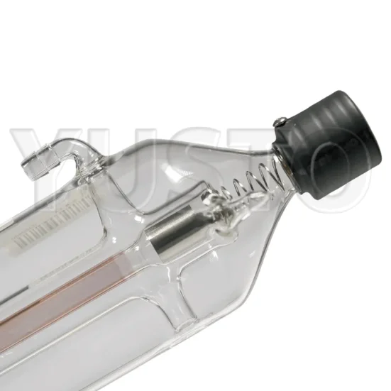 Лазерная трубка YONGLI A2s 100 Вт