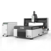 Фрезерный станок 5,5 кВт с ЧПУ Veno B&amp;W M2s 1530