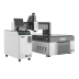 Фрезерный станок 5,5 кВт с ЧПУ Veno B&amp;W M2s 1530