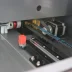 Лазерный станок KAMACH HYPE 6090 с камерой распознавания CCD