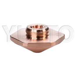 Сопло Precitec типа E для лазерной резки