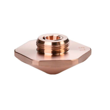 Сопло Precitec типа E для лазерной резки