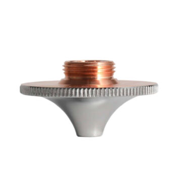 Сопло Precitec типа F для лазерной резки