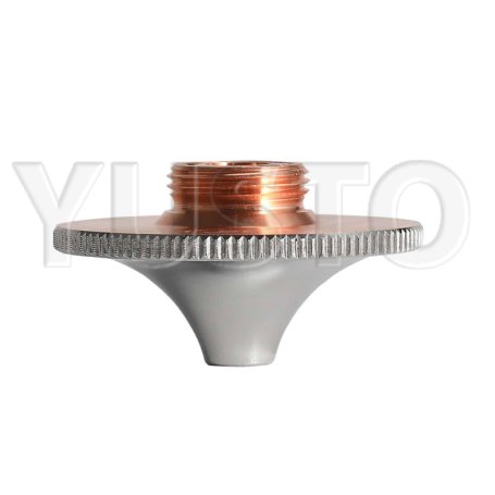 Сопло Precitec типа F для лазерной резки