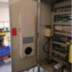 Обрабатывающий центр вертикальный фрезерный 4-х осевой с ЧПУ TOPMILL 850F