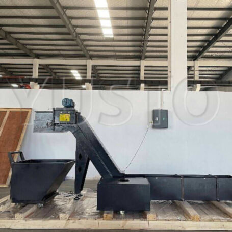 Обрабатывающий центр вертикальный фрезерный 4-х осевой с ЧПУ TOPMILL 850F