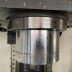 Обрабатывающий центр вертикальный фрезерный 4-х осевой с ЧПУ TOPMILL 850F