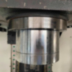 Обрабатывающий центр вертикальный фрезерный 4-х осевой с ЧПУ TOPMILL 850F