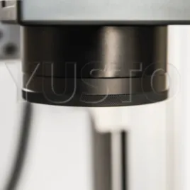 Лазерный маркер по металлу KAMACH M300E2M7