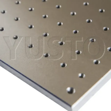 Лазерный маркер по металлу Kamach M300E2M7 300Вт