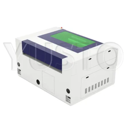 Лазерный станок KAMACH II 1060 AS RT100