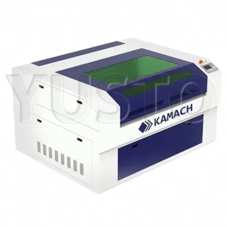Лазерный станок KAMACH II 1060 AS RT100