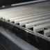 Лазерный станок KAMACH II 1060 AS RT100
