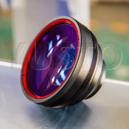 Лазерный маркер по металлу 20 вт Kamach Fiber T120