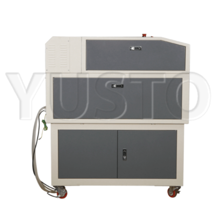 Лазерный станок CO2 KAMACH HX-6090 RE