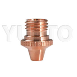 Сопло Precitec типа I 3D для лазерной резки