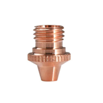 Сопло Precitec типа I 3D для лазерной резки