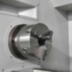 Токарный станок по металлу ЧПУ с прямой станиной MetalTec CK 36x750 