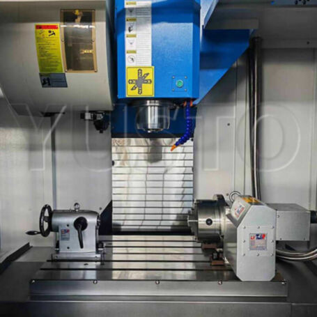 Токарный станок по металлу ЧПУ с прямой станиной MetalTec CK 36x750 