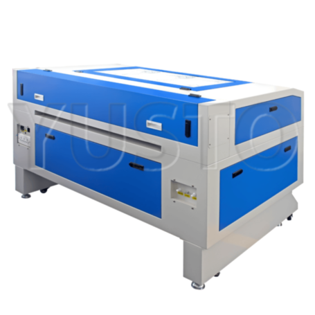 Лазерный станок CO2 KAMACH GO 1390 RT130