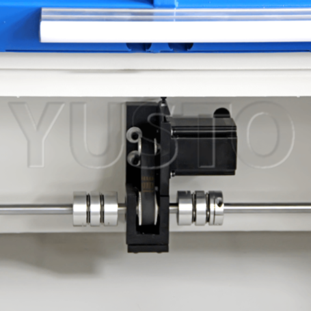 Лазерный станок CO2 KAMACH GO 1390 RT130