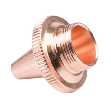 Сопло Precitec типа J 3D для лазерной резки