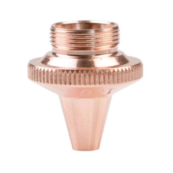 Сопло Precitec типа J 3D для лазерной резки