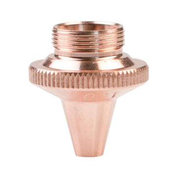 Сопло Precitec типа J 3D для лазерной резки