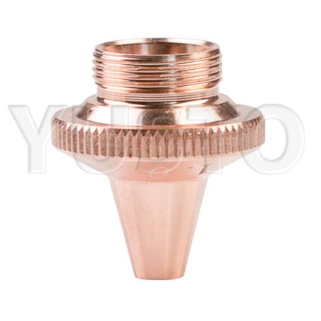 Сопло Precitec типа J 3D для лазерной резки