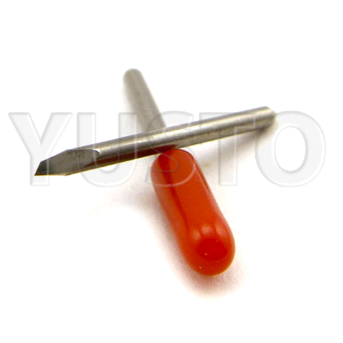 Нож Mimaki 60 градусов