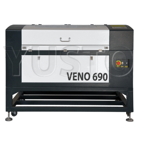 Лазерный станок CO2 VENO 690