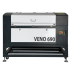 Лазерный станок CO2 VENO 690