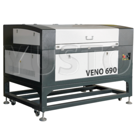 Лазерный станок CO2 VENO 690