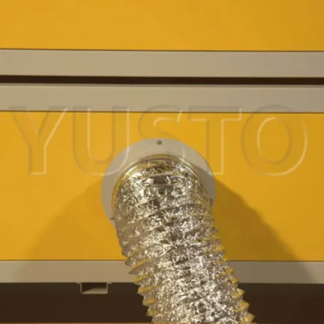 Универсальный лазерный станок CO2 KAMACH 6090