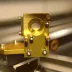Универсальный лазерный станок CO2 KAMACH 6090