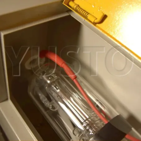 Универсальный лазерный станок CO2 KAMACH 6090