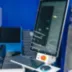 Лазерный станок по металлу MetalTec 1530S (1000 Вт)
