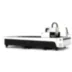 Лазерный станок по металлу MetalTec 1530S (1000 Вт)