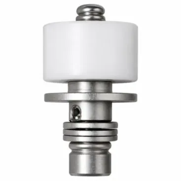 Ролик полиуретановый D12